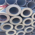 310S 316L Seamless Welded Stainless Pipe